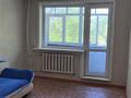 2-бөлмелі пәтер · 48 м² · 2/5 қабат, 19-шағынаудан 52, бағасы: 13.5 млн ₸ в Караганде, Алихана Бокейханова р-н — фото 4
