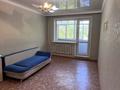 2-бөлмелі пәтер · 48 м² · 2/5 қабат, 19-шағынаудан 52, бағасы: 13.5 млн ₸ в Караганде, Алихана Бокейханова р-н — фото 5
