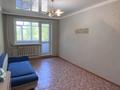 2-бөлмелі пәтер · 48 м² · 2/5 қабат, 19-шағынаудан 52, бағасы: 13.5 млн ₸ в Караганде, Алихана Бокейханова р-н — фото 6