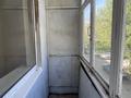 2-бөлмелі пәтер · 48 м² · 2/5 қабат, 19-шағынаудан 52, бағасы: 13.5 млн ₸ в Караганде, Алихана Бокейханова р-н — фото 7