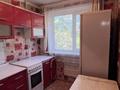 2-бөлмелі пәтер · 48 м² · 2/5 қабат, 19-шағынаудан 52, бағасы: 13.5 млн ₸ в Караганде, Алихана Бокейханова р-н — фото 9