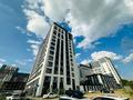 1-бөлмелі пәтер · 30 м² · 12/15 қабат, Ахмет Байтурсынулы 16/3, бағасы: 16.9 млн ₸ в Астане, Сарайшык р-н
