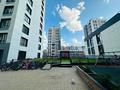 1-бөлмелі пәтер · 30 м² · 12/15 қабат, Ахмет Байтурсынулы 16/3, бағасы: 16.9 млн ₸ в Астане, Сарайшык р-н — фото 18