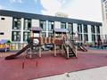1-бөлмелі пәтер · 30 м² · 12/15 қабат, Ахмет Байтурсынулы 16/3, бағасы: 16.9 млн ₸ в Астане, Сарайшык р-н — фото 15
