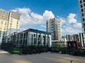 1-бөлмелі пәтер · 30 м² · 12/15 қабат, Ахмет Байтурсынулы 16/3, бағасы: 16.9 млн ₸ в Астане, Сарайшык р-н — фото 17