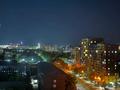 2-бөлмелі пәтер · 54 м² · 15/17 қабат, Утепова, бағасы: 45.6 млн ₸ в Алматы, Бостандыкский р-н — фото 10