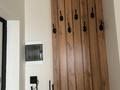 2-бөлмелі пәтер · 54 м² · 15/17 қабат, Утепова, бағасы: 45.6 млн ₸ в Алматы, Бостандыкский р-н — фото 3