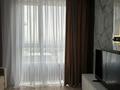 2-бөлмелі пәтер · 54 м² · 15/17 қабат, Утепова, бағасы: 45.6 млн ₸ в Алматы, Бостандыкский р-н — фото 4