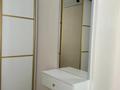 2-бөлмелі пәтер · 54 м² · 15/17 қабат, Утепова, бағасы: 45.6 млн ₸ в Алматы, Бостандыкский р-н — фото 5