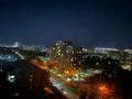 2-бөлмелі пәтер · 54 м² · 15/17 қабат, Утепова, бағасы: 45.6 млн ₸ в Алматы, Бостандыкский р-н — фото 11