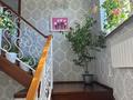 Отдельный дом • 6 комнат • 250 м² • 12 сот., Сатпаева за 130 млн 〒 в Таразе — фото 14