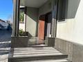 Отдельный дом • 6 комнат • 250 м² • 12 сот., Сатпаева за 130 млн 〒 в Таразе — фото 4