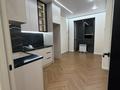1-комнатная квартира · 40 м² · 5/6 этаж, мкр Нуркент 9кблок7 за 31.5 млн ₸ в Алматы, Алатауский р-н