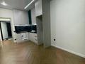 1-комнатная квартира · 40 м² · 5/6 этаж, мкр Нуркент 9кблок7 за 31.5 млн ₸ в Алматы, Алатауский р-н — фото 2