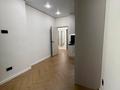 1-комнатная квартира · 40 м² · 5/6 этаж, мкр Нуркент 9кблок7 за 31.5 млн ₸ в Алматы, Алатауский р-н — фото 3