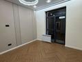 1-комнатная квартира · 40 м² · 5/6 этаж, мкр Нуркент 9кблок7 за 31.5 млн ₸ в Алматы, Алатауский р-н — фото 9