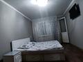 1-комнатная квартира · 32 м² · 2/5 этаж, Майкудук, 15-мкр-н за 2 000 ₸ в Караганде, Алихана Бокейханова р-н