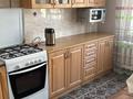 3-комнатная квартира · 75 м² · 9/9 этаж, Курмангазы 179а — Курмангазы Гагарина за 370 000 ₸ в Алматы, Алмалинский р-н