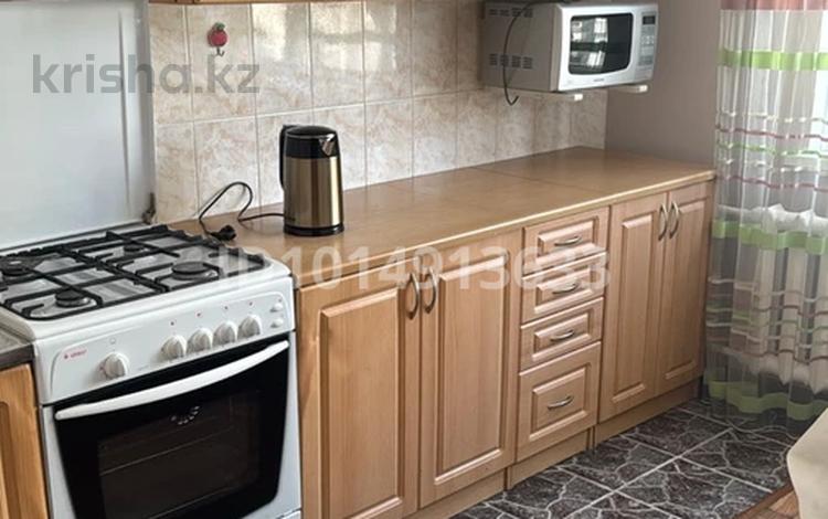 3-комнатная квартира · 75 м² · 9/9 этаж, Курмангазы 179а — Курмангазы Гагарина за 370 000 ₸ в Алматы, Алмалинский р-н — фото 2