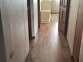 3-комнатная квартира · 75 м² · 9/9 этаж, Курмангазы 179а — Курмангазы Гагарина за 370 000 ₸ в Алматы, Алмалинский р-н — фото 11