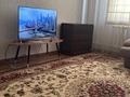 3-комнатная квартира · 75 м² · 9/9 этаж, Курмангазы 179а — Курмангазы Гагарина за 370 000 ₸ в Алматы, Алмалинский р-н — фото 4