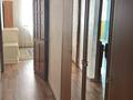 3-комнатная квартира · 75 м² · 9/9 этаж, Курмангазы 179а — Курмангазы Гагарина за 370 000 ₸ в Алматы, Алмалинский р-н — фото 7