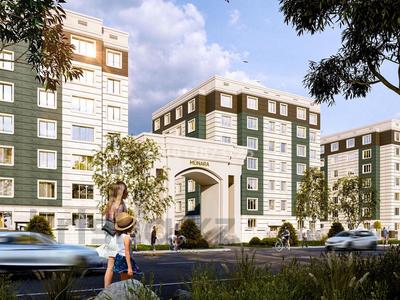 2-комнатная квартира · 76 м² · 6/8 этаж, 29а мкр 38/8 за 11 млн ₸ в Актау