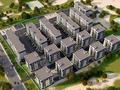 2-комнатная квартира · 76 м² · 6/8 этаж, 29а мкр 38/8 за 11 млн ₸ в Актау — фото 3