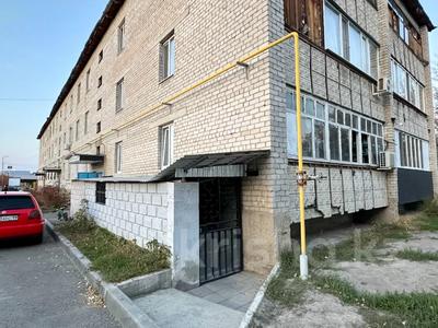 Еркін, кеңселер, дүкендер мен бутиктер, сұлулық салондары · 130 м², бағасы: 8.8 млн ₸ в Талдыкоргане