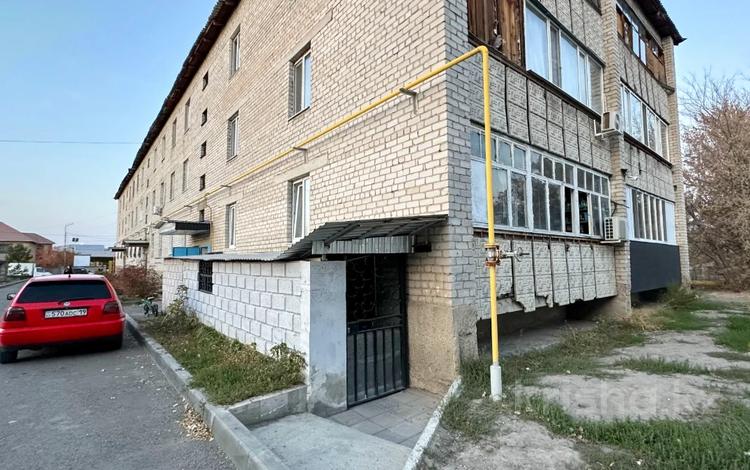 Еркін, кеңселер, дүкендер мен бутиктер, сұлулық салондары · 130 м², бағасы: 8.8 млн ₸ в Талдыкоргане — фото 2