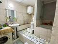 Еркін, кеңселер, дүкендер мен бутиктер, сұлулық салондары · 130 м², бағасы: 8.8 млн ₸ в Талдыкоргане — фото 10