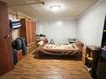 Еркін, кеңселер, дүкендер мен бутиктер, сұлулық салондары · 130 м², бағасы: 8.8 млн ₸ в Талдыкоргане — фото 12