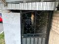 Еркін, кеңселер, дүкендер мен бутиктер, сұлулық салондары · 130 м², бағасы: 8.8 млн ₸ в Талдыкоргане — фото 2