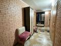 Еркін, кеңселер, дүкендер мен бутиктер, сұлулық салондары · 130 м², бағасы: 8.8 млн ₸ в Талдыкоргане — фото 4