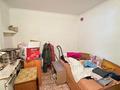 Еркін, кеңселер, дүкендер мен бутиктер, сұлулық салондары · 130 м², бағасы: 8.8 млн ₸ в Талдыкоргане — фото 6