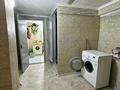 Еркін, кеңселер, дүкендер мен бутиктер, сұлулық салондары · 130 м², бағасы: 8.8 млн ₸ в Талдыкоргане — фото 7
