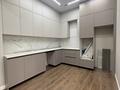 3-комнатная квартира · 60.5 м² · 3/10 этаж, 40-й мкр 2 за 35 млн ₸ в Актау