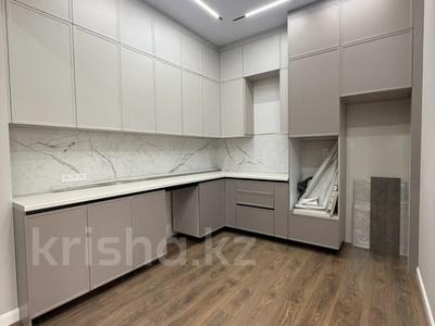 3-бөлмелі пәтер · 60.5 м² · 3/10 қабат, 40-а/ш. 2, бағасы: 35 млн ₸ в Актау, 40-й мкр