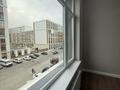 3-комнатная квартира · 60.5 м² · 3/10 этаж, 40-й мкр 2 за 35 млн ₸ в Актау — фото 13