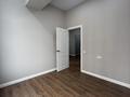 3-комнатная квартира · 60.5 м² · 3/10 этаж, 40-й мкр 2 за 35 млн ₸ в Актау — фото 14