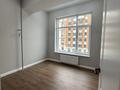 3-комнатная квартира · 60.5 м² · 3/10 этаж, 40-й мкр 2 за 35 млн ₸ в Актау — фото 16