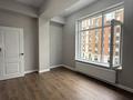 3-комнатная квартира · 60.5 м² · 3/10 этаж, 40-й мкр 2 за 35 млн ₸ в Актау — фото 19