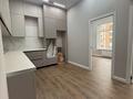 3-комнатная квартира · 60.5 м² · 3/10 этаж, 40-й мкр 2 за 35 млн ₸ в Актау — фото 2