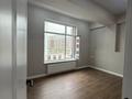 3-комнатная квартира · 60.5 м² · 3/10 этаж, 40-й мкр 2 за 35 млн ₸ в Актау — фото 22