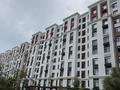 3-комнатная квартира · 60.5 м² · 3/10 этаж, 40-й мкр 2 за 35 млн ₸ в Актау — фото 25