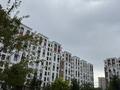 3-комнатная квартира · 60.5 м² · 3/10 этаж, 40-й мкр 2 за 35 млн ₸ в Актау — фото 26
