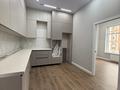 3-комнатная квартира · 60.5 м² · 3/10 этаж, 40-й мкр 2 за 35 млн ₸ в Актау — фото 4