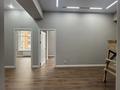 3-комнатная квартира · 60.5 м² · 3/10 этаж, 40-й мкр 2 за 35 млн ₸ в Актау — фото 5