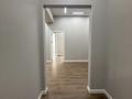 3-комнатная квартира · 60.5 м² · 3/10 этаж, 40-й мкр 2 за 35 млн ₸ в Актау — фото 6