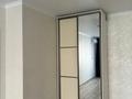 1-комнатная квартира · 36 м² · 2/9 этаж, мкр Думан-2 за 26 млн ₸ в Алматы, Медеуский р-н — фото 9